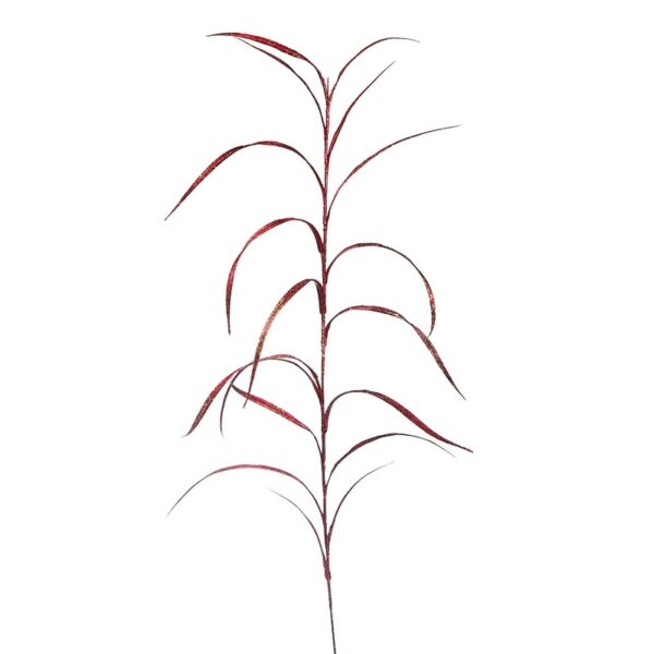 VARA RAMAJE NAVIDAD 140CM - Imagen 1