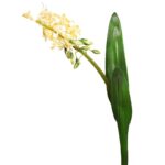 VARA JACINTO ARTIFICIAL 58CM - Imagen 3