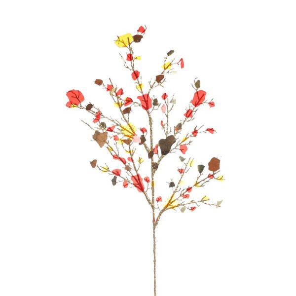 VARA RAMAJE FANTASIA 70CM - Imagen 1