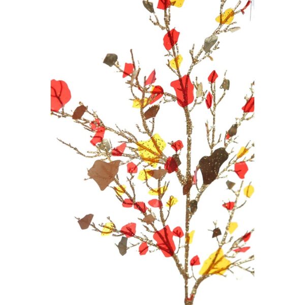 VARA RAMAJE FANTASIA 70CM - Imagen 2