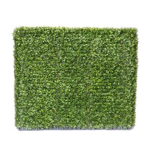 SETO ALT 80 CM X ANCH 100 CM X PROF 20 CM