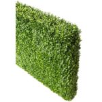 SETO ALT 80 CM X ANCH 100 CM X PROF 20 CM - Imagen 2