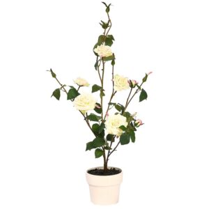 MACETA ROSAL 78CM