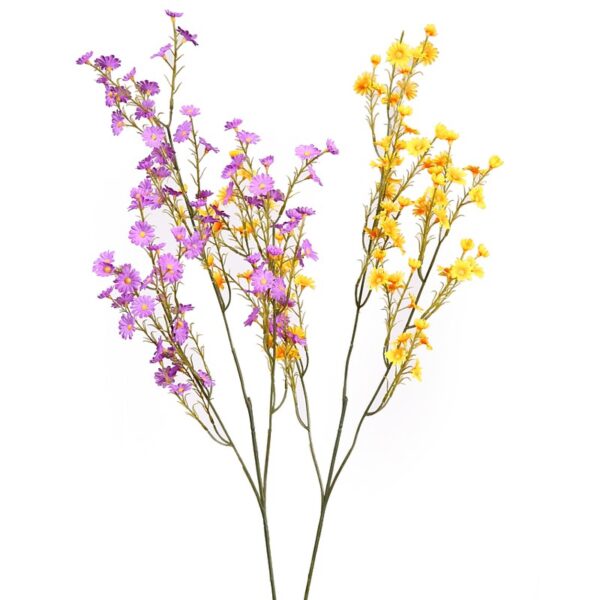 450650.04_0 VARA MARGARITA ARTIFICIAL, 61 CM - Imagen 1