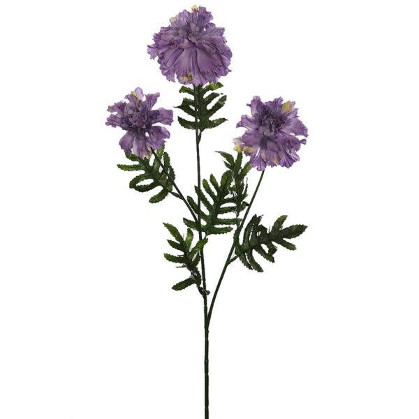 VARA MARIGOLD 60CM - Imagen 3