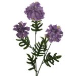 VARA MARIGOLD 60CM - Imagen 4