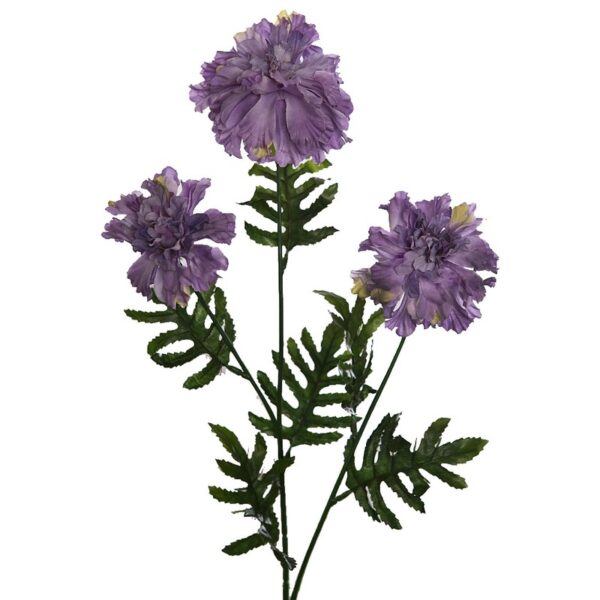 VARA MARIGOLD 60CM - Imagen 4