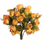 RAMO DE ROSAS - Imagen 2