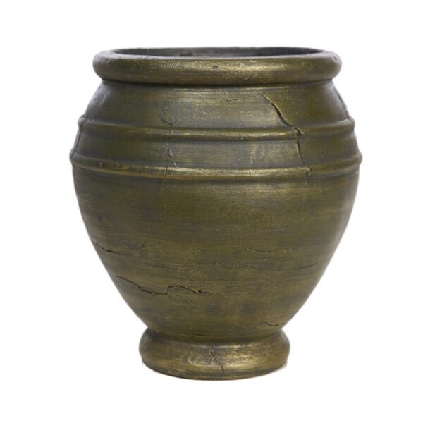 CENTRO RESINA ALT 23CM Ø20CM - Imagen 3