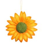 MARGARITA COLGANTE 30 CM