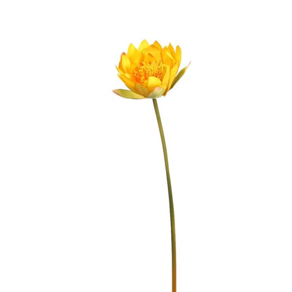 49309.04_0 VARA LOTUS ARTIFICIAL 62CM - Imagen 1