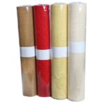 BOBINA YUTE RIGIDO 53 CM