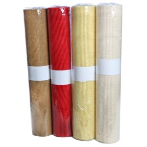 BOBINA YUTE RIGIDO 53 CM