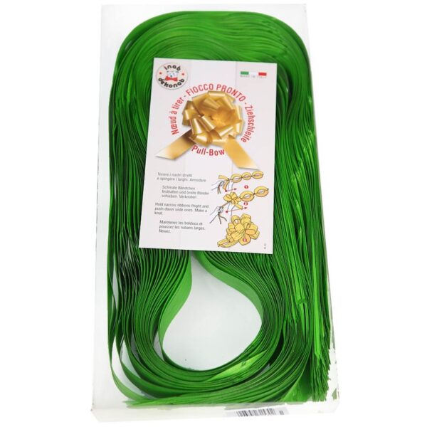 CAJA LAZOS DE 31MM - Imagen 2