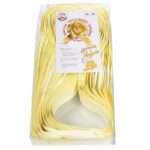 CAJA LAZOS AUTOMATICOS 50MM