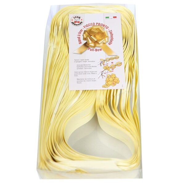 50831-08_0 CAJA LAZOS AUTOMATICOS 50MM - Imagen 1