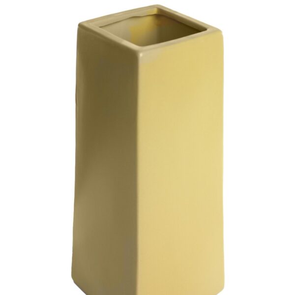 JARRON CERAMICA 31CM - Imagen 2