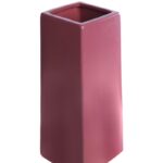 JARRON CERAMICA 31CM - Imagen 4