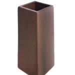 JARRON CERAMICA 31CM - Imagen 6