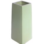 JARRON CERAMICA 31CM - Imagen 8