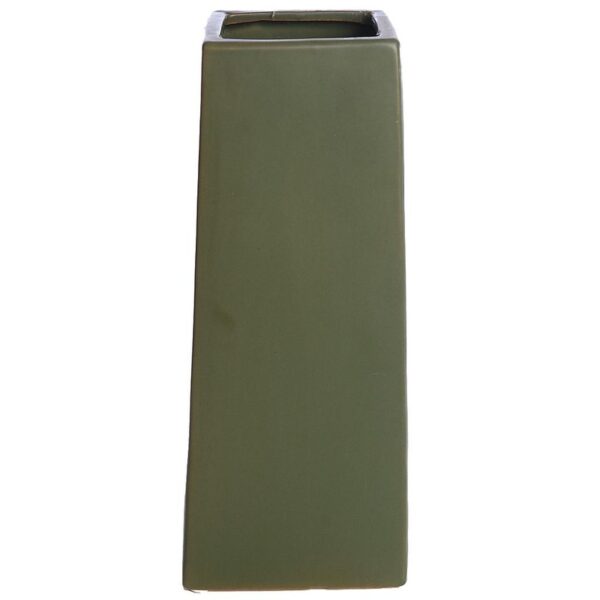 JARRON CERAMICA 31CM - Imagen 9