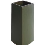 JARRON CERAMICA 31CM - Imagen 10