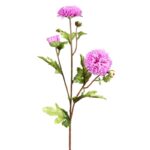 VARA DE POM POM 72CM - Imagen 4