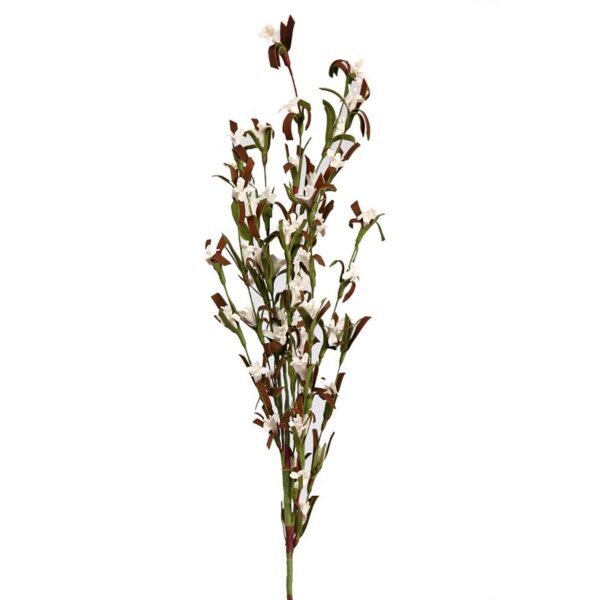 VARA MINI LILY DE FOAM 74 CM - Imagen 1