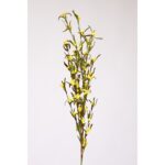 VARA MINI LILY DE FOAM 74 CM - Imagen 2