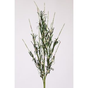 VARA LILY FOAM, 80 CM