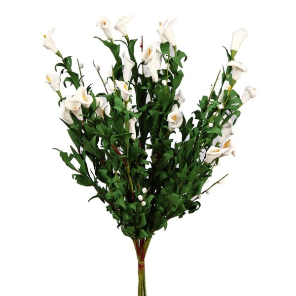 56717.01_0 RAMO CALA FOAM, 65 CM - Imagen 1