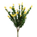 RAMO CALA FOAM, 65 CM - Imagen 2