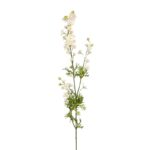 VARA MARGARITAS FAILLE 89CM