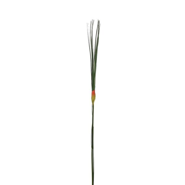 VARA HIERBA GRASS 94CM - Imagen 1