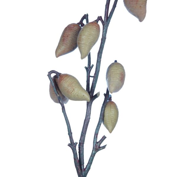 LARGE FRUIT,VARA - Imagen 2