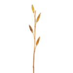 VARA LILY BUDS 100CM