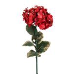 HORTENSIA, VARA 90CM - Imagen 2