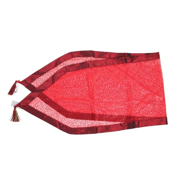 61490_0 CAMINO PARA MESA 175CM - Imagen 1