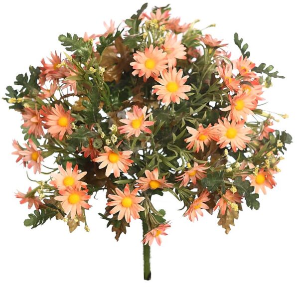 63845.05_0 RAMO MARGARITAS X24 - Imagen 1