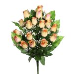 RAMO CAPULLOS ARTIFICIAL  X 18, 56 CM