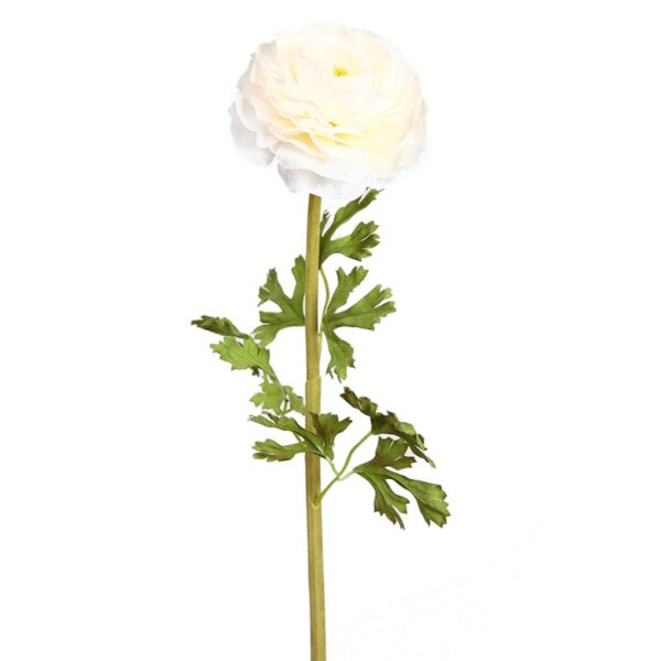 65802.02_0 CAMELIA TAFFETA 67CM - Imagen 1