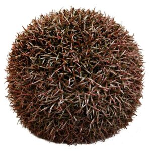 BOLA PODCARPUS ARTIFICIAL Ø 43CM