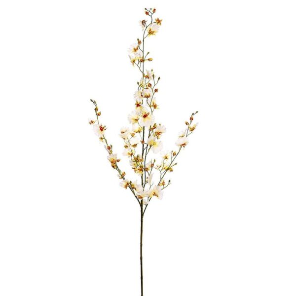 66662.02_0 VARA DE ORQUIDEA 99CM - Imagen 1