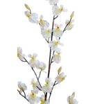 VARA DE ORQUIDEA 109CM - Imagen 2