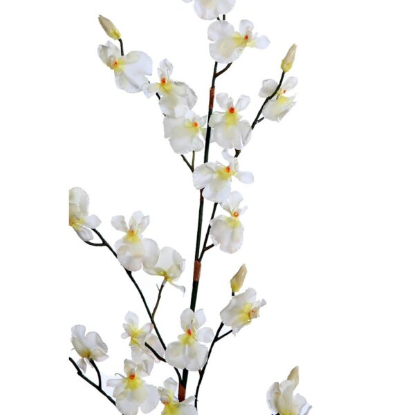 VARA DE ORQUIDEA 109CM - Imagen 2