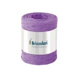 ROLLO DE RAFIA 5MM 200MT VLT - Imagen 11