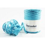 ROLLO DE RAFIA 5MM 200MT VLT - Imagen 4