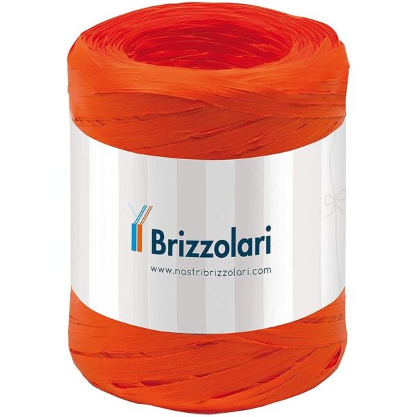 ROLLO DE RAFIA 5MM 200MT VLT - Imagen 9