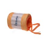 ROLLO DE RAFIA BICOLOR  5MM 200MT - Imagen 5