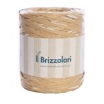 ROLLO DE RAFIA BICOLOR  5MM 200MT - Imagen 6